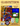 Glass Patterns Quarterly Fall 2021