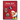 Holiday Spirit