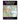Nature Designs Stained Glass Pattern Book