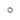 1/4'' Rings (1 dozen)