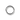 1/2'' Rings (1 ounce)