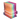 Tubie Tubes