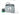 12" Ameritool Variable Speed Lap Grinder