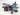Aeroscope Kit