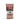 Bronze Wool 3-Pack
