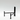 Angled Stand 4-inch