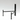 Angled Stand 6-inch