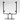 Square Stand 10-inch