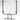 Square Stand 12-inch