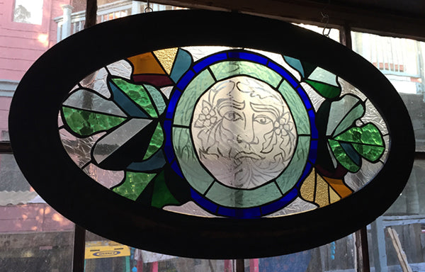 William (Cricket)  Ulrich