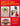 Art Glass Inspirations