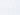 Bullseye White Opalescent Mottle