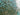 Bullseye Patina Green Mottle