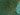 Bullseye Patina Green Mottle