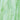 Bullseye Light Celery Green/Lime Green Mottle