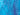 Bullseye Light Blue/Cobalt Blue Mottle