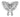 Butterfly Bevel Cluster 33 Pcs