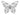 Butterfly Bevel Cluster 23 Pcs
