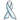 Remembrance Ribbon Bevel Cluster 3-5/8" x 7-1/2", 4 Pieces