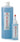 Bullseye GlasTac Gel, 4 oz