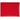 Bullseye Tomato Red Opalescent 90COE