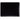 Bullseye Thin Blk Opal Reeded 90COE