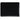 Bullseye Stiff Black Opalescent 90COE