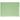 Bullseye Mint Green Opalescent 90COE