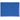 Bullseye Cobalt Blue Opalescent 90COE
