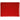 Bullseye Red Opalescent 90COE
