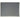 Bullseye Deco Gray Opalescent 90COE