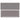 Bullseye Deco Gray Opalescent 90COE