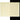 Bullseye French Vanilla Opalescent 90COE