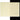 Bullseye French Vanilla Irid Gold Opalescent 90COE
