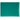 Bullseye Teal Opalescent 90COE
