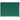 Bullseye Jade Green Opalescent 90COE