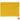 Bullseye Sunflower Yellow Opalescent 90COE