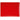 Bullseye Pimento Red Opalescent 90COE