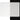 Bullseye Translucent White STRIKER 90COE