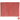 Bullseye Salmon Pink Opalescent 90COE