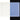 Bullseye Opaline Opalescent 90COE
