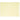 Bullseye Cream Opalescent 90COE