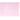 Bullseye Petal Pink Opalescent 90COE