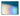 Bullseye Aquamarine Blue Transparent Iridized 90COE