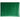 Bullseye Thin Aventurine Green Transparent 90COE