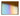 Bullseye Thin Sienna Transparent Iridized 90COE