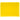 Bullseye Yellow Transparent 90COE