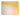 BullseyeThin Medium Amber Transparent Iridized 90COE