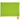Bullseye Thin Vernal Green Transparent STRIKER 90COE