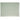 Bullseye Light Silver Gray Transparent 90COE